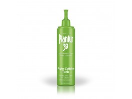 Plantur Tónico Anticaida 200ml