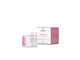 Vulvisens 30ml