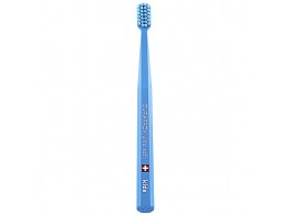 Curaprox Kids Ultra Soft 5500, cepillo de dientes infantil ultrasuave 1u