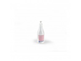Codigel jabón íntimo 250ml