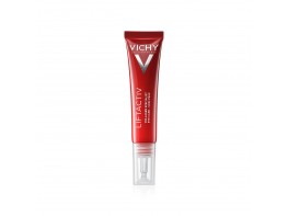 Vichy capital soleil aceite protector spf50 200ml