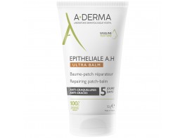 Aderma Epitheliale AH uLitrora bálsamo 50g