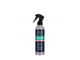 Somatoline cintura/abdominal cryo spray 200ml