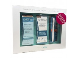 Remescar bolsa y ojeras pack