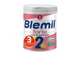 Blemil 2 Forte precio especial 800g