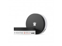 Revita crema 100ml