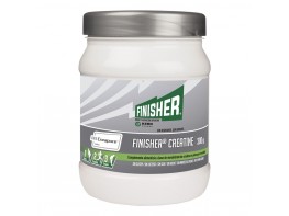 Finisher Creatine Neutro 300 g