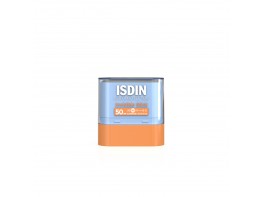 Isdin fotoprotector invisible stick spf50 10g