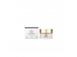 Sesderma Retisil Crema Intensiva Pro-aging 50ml
