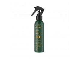 Botánicapharma Spray solar pediátrico SPF50+ 200ml