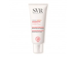 Cicavit+ SPF50+ 40ml