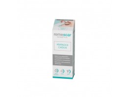 Remescar párpados caídos vegetal 8ml