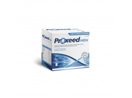 Proxeed hombre 30 sobres