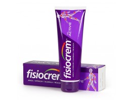 Fisiocrem Gel Active 200 ml