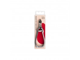 Interapothek alicates pedicura 
