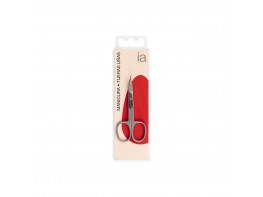 Interapothek tijeras manicura