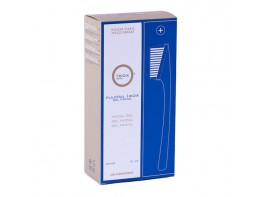 Pulcral Ioox gel facial 200ml