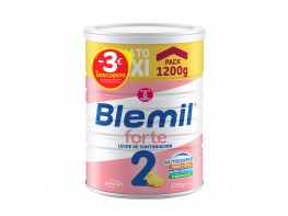 Blemil 2 Forte precio especial 1200g