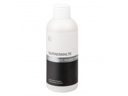 Interapothek quitaesmalte sin acetona 200ml