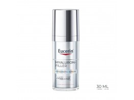 Eucerín Hyaluron-Filler Epigenetic sérum 30ml