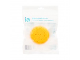 Interapothek esponja hidrófila bebé