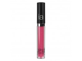 Interapothek lipgloss nº7 3ml