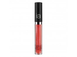 Interapothek lipgloss nº8 3ml