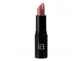 Interapothek barra de labios nº7 4,2g