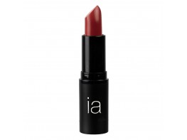 Interapothek barra de labios nº8 4,2g