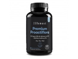 Zenement premium proactiflora 120 caps
