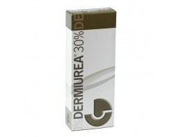 Dermiurea 30% 200ml