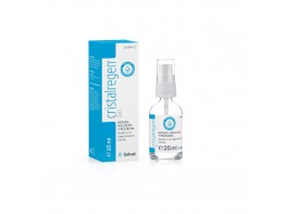 Cristalregen gel 25ml