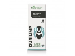 Soria Natural Durilimp 250ml