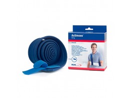 CABESTRILLO ACM SLING 5,5 CM X 1,9 M