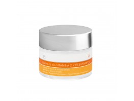 Interapothek crema día vitamina C 50ml
