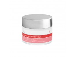 Interapothek crema día bio-péptido 50ml