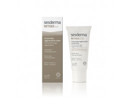 Sesderma Retises 0.5 crema antiarrugas regeneradora 30ml