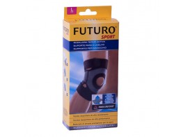 RODILLERA FUTURO SPORT T.L.