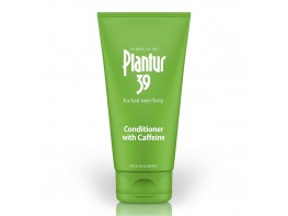 Plantur Acondicionador Cafeína 150 ml