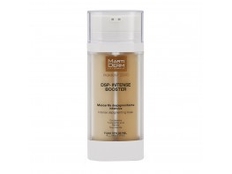 Martiderm DSP-Intense Booster 30ml
