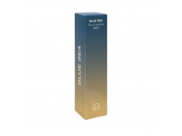 Interapothek perfume hombre Blue Sea nº 166 100 ml