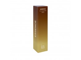 Interapothek perfume hombre nº 185 100 ml