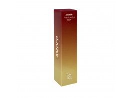 Interapothek perfume hombre nº 260 100 ml