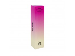 Interapothek perfume mujer nº 2459 100 ml