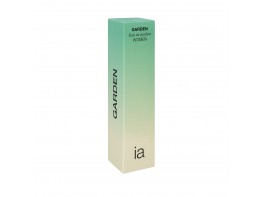 Interapothek perfume mujer nº 28 100 ml