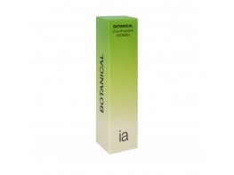 Interapothek perfume mujer nº 433 100 ml