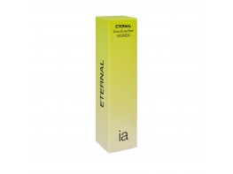 Interapothek perfume mujer nº 29 100 ml