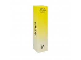 Interapothek perfume mujer nº 2474 100 ml