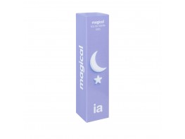 Interapothek perfume bebé nº 326 100 ml