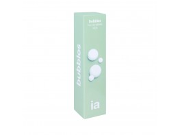 Interapothek perfume niño nº 375 100 ml